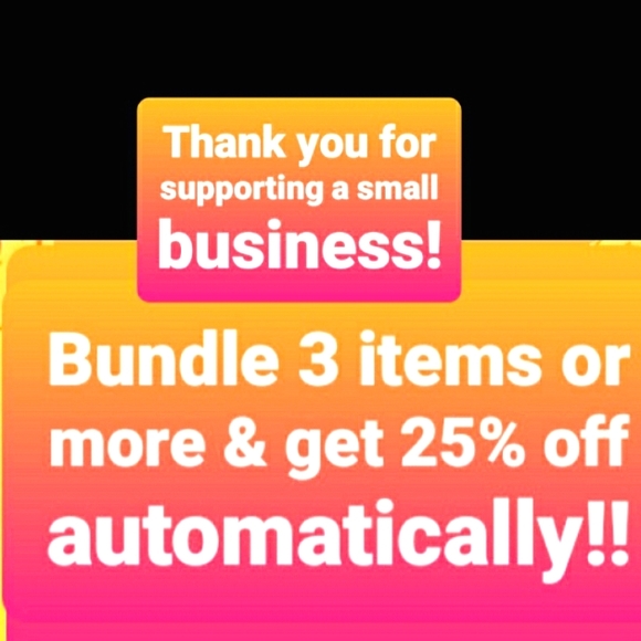 Corral cowgirl boots/ burgundy made in Mexico !Tejana - Picture 4 of 11